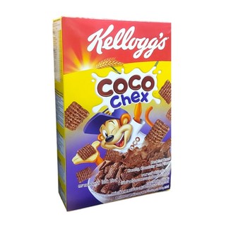 Ngũ cốc Kellogg's Froot Loops