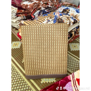 Chiếu mây điều hòa siêu mát và thoáng khí đủ size