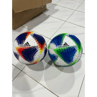 Bóng đá số  5  cao cấp ( có bán sỉ )