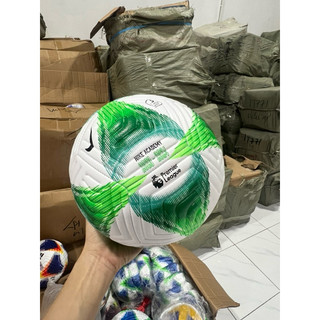 Bóng đá số  5  cao cấp ( có bán sỉ )