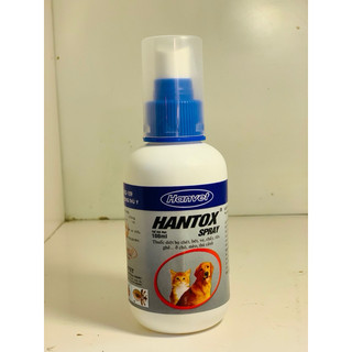 Hantox 200 - 50ml