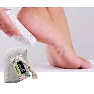 Đá kỳ tế bào chết Ebelin - Hàng Đức