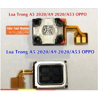 Loa nghe a5 2020/a9 2020/a53 oppo