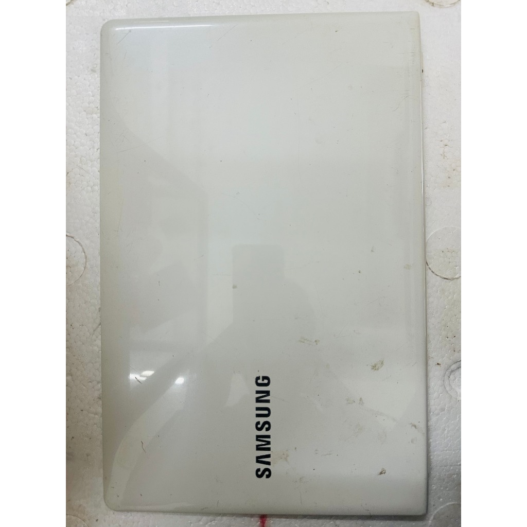 Thay Vỏ Laptop Samsung NT370R5E