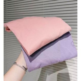 Áo Cham cộc tay dư xịn
