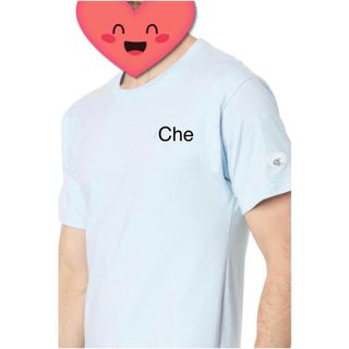 Áo Cham cộc tay dư xịn