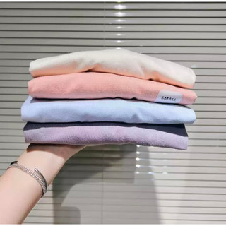 Áo Cham cộc tay dư xịn