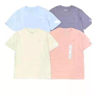 Áo Cham cộc tay dư xịn