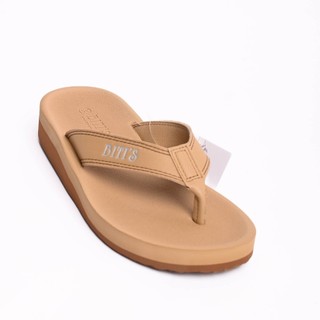 Dép quai kẹp nữ (35-39)