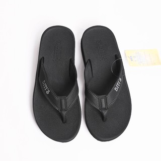 Dép quai kẹp nữ (35-39)