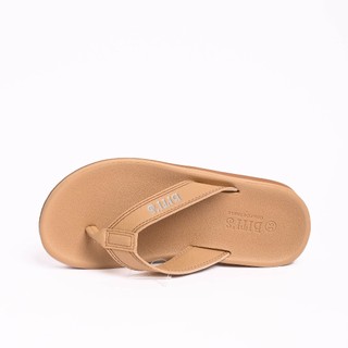 Dép quai kẹp nữ (35-39)