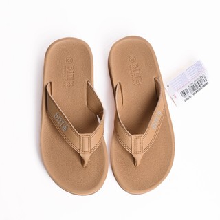 Dép quai kẹp nữ (35-39)