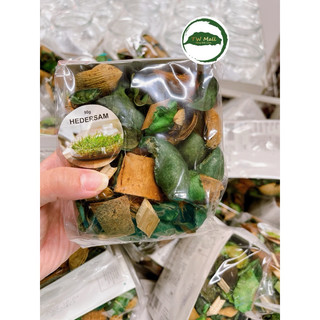 Hoa khô thơm Ikea 90g
