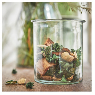 Hoa khô thơm Ikea 90g