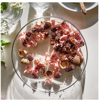 Hoa khô thơm Ikea 90g
