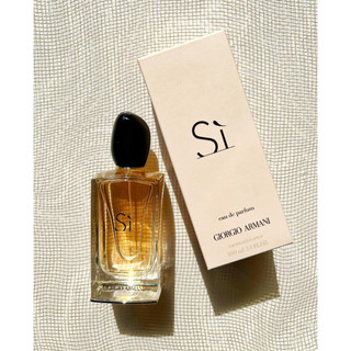 Nước hoa nữ sì hồng 100ml ngọt ngào gợi cảm sexy