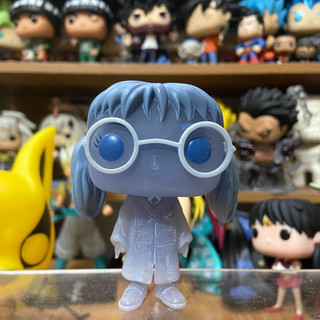 Funko POP! Harry Potter #61 Moaning Myrtle - San Diego Comic Con Limited Edition