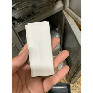 Pin Vsmart Bee 5 Chính Hãng Nhà Máy Vinsmart - Dung Lượng 3000mAh Kích Thước 5x40x92mm - Thay Thế Pin Chai Phồng An Toàn