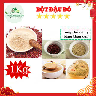 🍄🍄 𝑩𝒐̣̂𝒕 đ𝒂̣̂𝒖 đ𝒐̉ 𝑵𝒈𝒖𝒚𝒆̂𝒏 𝑪𝒉𝒂̂́𝒕 🍄🍄nhà làm nguyên chất 💯 %♦️