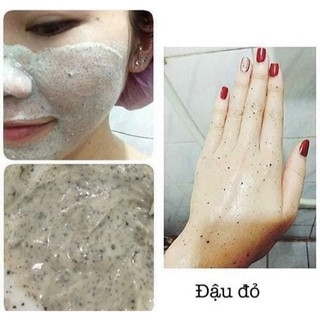 🍄🍄 𝑩𝒐̣̂𝒕 Đ𝒂̣̂𝒖 Đ𝒐̉ 𝑵𝒈𝒖𝒚𝒆̂𝒏 𝑪𝒉𝒂̂́𝒕  🍄🍄Nhà làm nguyên chất 💯 %♦️
