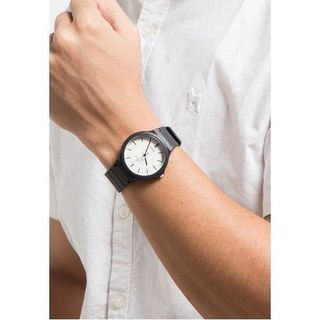 Đồng hồ nam casio MW-240-7EVDF