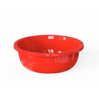 Thau nhựa Duy Tân( Đủ size)