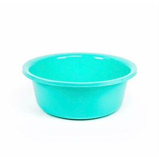 Thau nhựa Duy Tân( Đủ size)