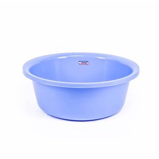 Thau nhựa Duy Tân( Đủ size)