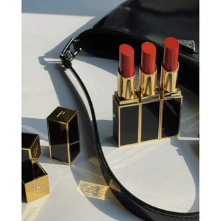 (Bill+ New 2022)🇱🇷 Son Tom Ford Chính Hãng - Son TF Tom Ford 100/01/16/511/80/15/02/07