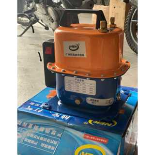 Máy hút chân không 2 chiều NEK - Chuyên sửa chữa điều hoà ô tô, gia dụng