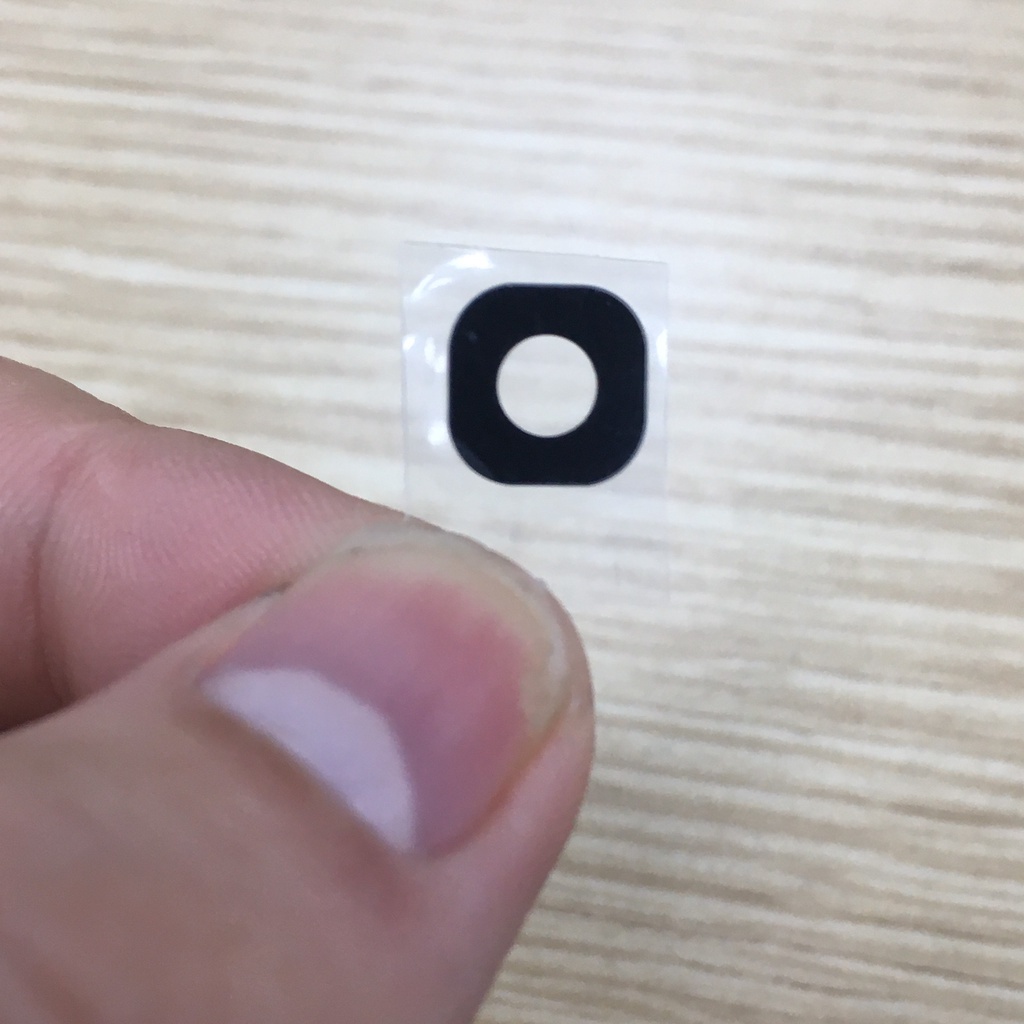 Mắt Kính Camera Samsung J3 2016 j310 , J3 2017 j330.