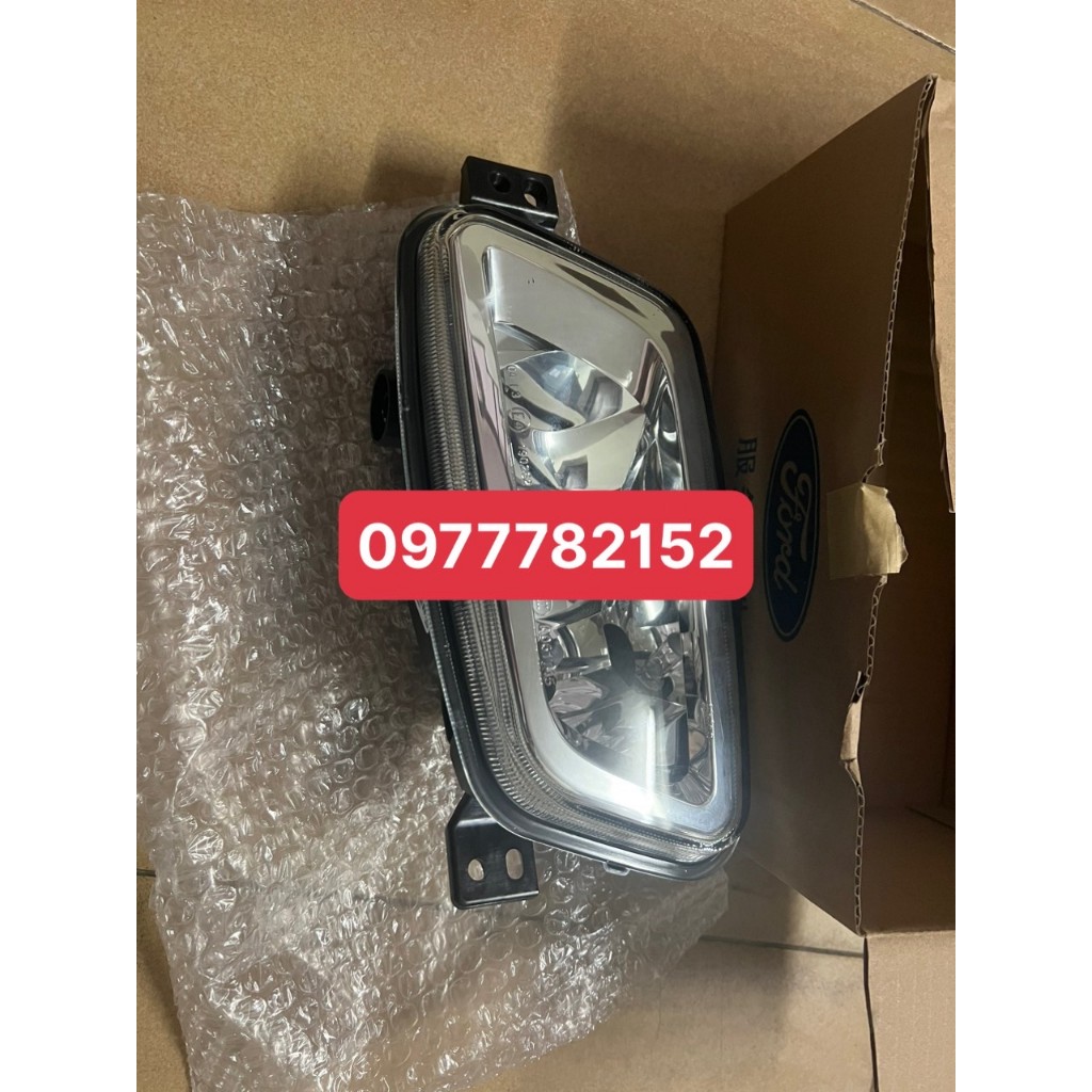 Đèn gầm Ford Ranger Willtrack 2015-2017 máy 3.2