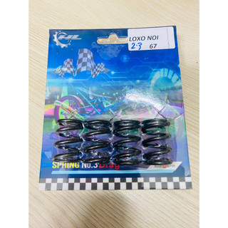 Loxo nồi HL 67 ( 2.3 / 2.4 )