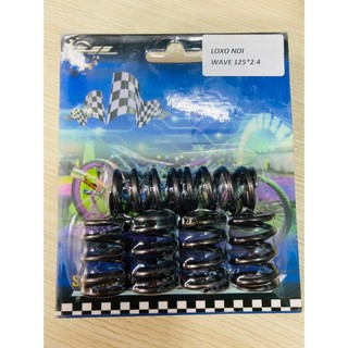 Loxo nồi HL Neo / Wave 125 ( 2.2 / 2.3 / 2.4 / 2.5 )