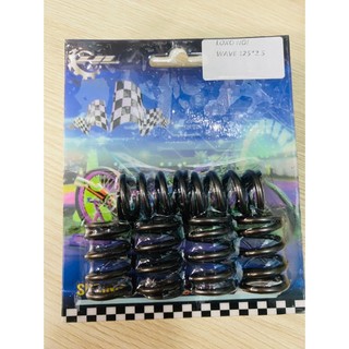 Loxo nồi HL Neo / Wave 125 ( 2.2 / 2.3 / 2.4 / 2.5 )
