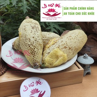 Mật ong ruồi nguyên tổ tây bắc
