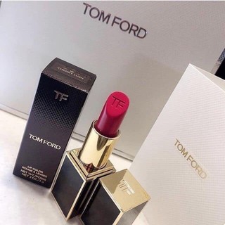 Son tom ford n1, n2, n3 - son tf n1/n2/n3 chính hãng