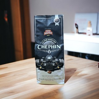 Cà phê CHẾ PHIN 5 Trung Nguyên( 500gam)