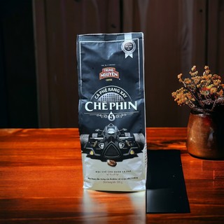 Cà phê CHẾ PHIN 5 Trung Nguyên( 500gam)