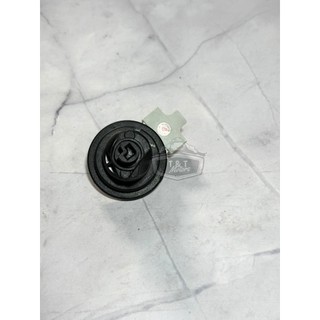 Đuôi ổ khóa Vespa Piaggio đời 2V , 3V ; Sprint Primavera Iget