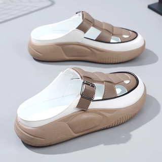 [Hàng order 15 ngày] Sục thể thao