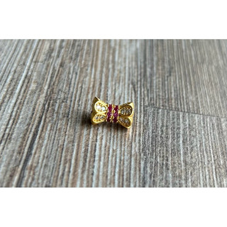 Charm bạc 925
