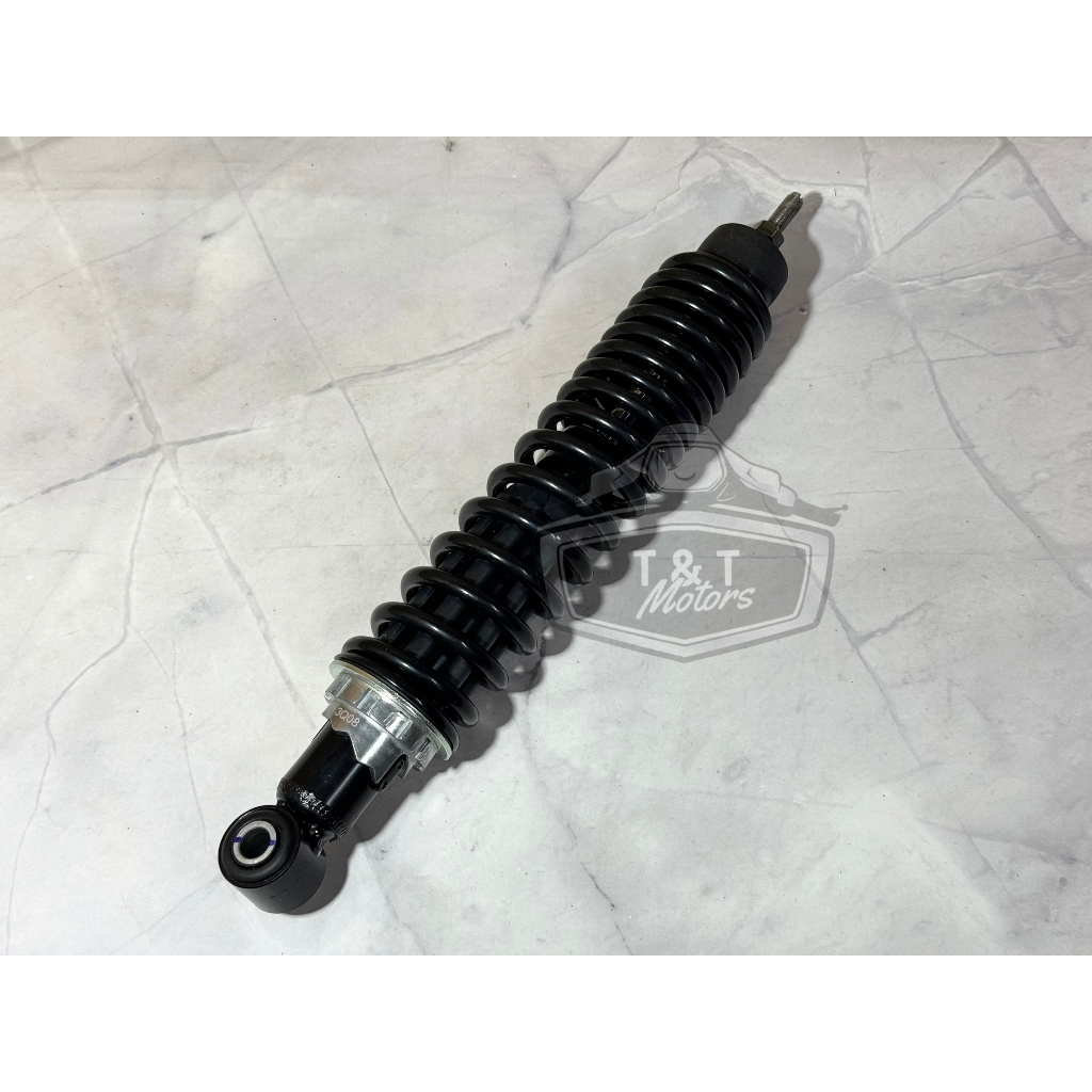 Giảm sóc sau Vespa LX, Vespa S , LXV , Sprint , Primavera , Liberty , Liberty ABS , Zip , GTS