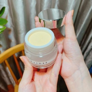 Kem Face Trắng Hồng HM Store