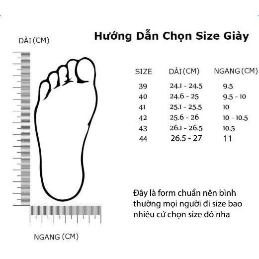 Giày thể thao nam LAKINTA giày sneaker vải nam thoáng khí đế cao su mềm GX100 | BigBuy360 - bigbuy360.vn