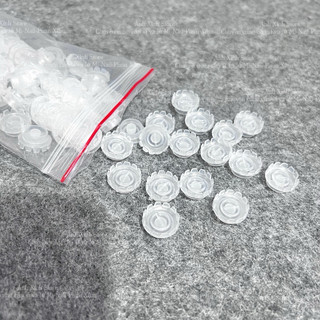 Nút tạo fan volumn, hỗ trợ tạo fan nhanh chóng_túi 100c