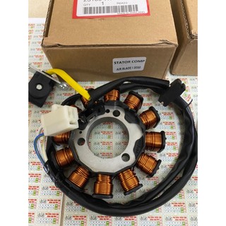 Cuộn Lửa ( Cuộn Điện ) Xe HON DA Hàng Cao Cấp