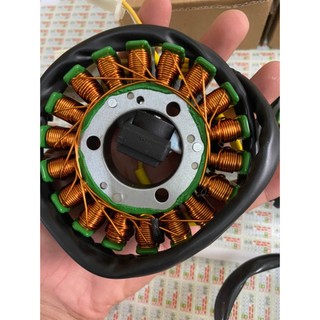 Cuộn Lửa ( Cuộn Điện ) Xe HON DA Hàng Cao Cấp