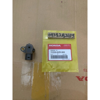 Cảm biến ga TPS Ab 125 /SH mode /Vision /Fu 125/Ab đời 2011 -2012 zin thái