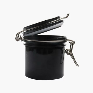 Hủ bảo quản keo nối mi